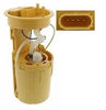 Fuel Pump Module - 108414