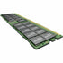 Samsung RAM Module | SKU D564R64GS