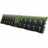 Samsung RAM Module | SKU D564R64GS