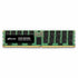 Micron 64GB DDR5-8800 MRDIMM 2Rx4 CL36 | SKU M88MR64G2R
