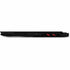 MSI Raider 18 HX AI A2XWIG-014US 18" Gaming Notebook - UHD+ - 120 Hz - Intel Core Ultra 9 285HX - 64 GB - 4 TB SSD - Core Black | SKU MSI-R18014