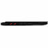 MSI Raider 18 HX AI A2XWIG-014US 18" Gaming Notebook - UHD+ - 120 Hz - Intel Core Ultra 9 285HX - 64 GB - 4 TB SSD - Core Black | SKU MSI-R18014