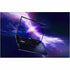 MSI Raider 18 HX AI A2XWIG-014US 18" Gaming Notebook - UHD+ - 120 Hz - Intel Core Ultra 9 285HX - 64 GB - 4 TB SSD - Core Black | SKU MSI-R18014