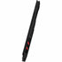 MSI Raider 18 HX AI A2XWIG-014US 18" Gaming Notebook - UHD+ - 120 Hz - Intel Core Ultra 9 285HX - 64 GB - 4 TB SSD - Core Black | SKU MSI-R18014