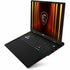 MSI Raider 18 HX AI A2XWIG-014US 18" Gaming Notebook - UHD+ - 120 Hz - Intel Core Ultra 9 285HX - 64 GB - 4 TB SSD - Core Black | SKU MSI-R18014