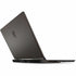 MSI Vector 16 HX AI A2XWHG-060US 16" Gaming Notebook - QHD+ - 240 Hz - Intel Core Ultra 9 275HX - 32 GB - 2 TB SSD - Cosmo Gray | SKU MSI-V16060