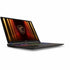MSI Vector 16 HX AI A2XWHG-060US 16" Gaming Notebook - QHD+ - 240 Hz - Intel Core Ultra 9 275HX - 32 GB - 2 TB SSD - Cosmo Gray | SKU MSI-V16060