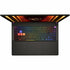MSI Vector 16 HX AI A2XWHG-060US 16" Gaming Notebook - QHD+ - 240 Hz - Intel Core Ultra 9 275HX - 32 GB - 2 TB SSD - Cosmo Gray | SKU MSI-V16060