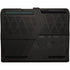 MSI Vector 16 HX AI A2XWHG-060US 16" Gaming Notebook - QHD+ - 240 Hz - Intel Core Ultra 9 275HX - 32 GB - 2 TB SSD - Cosmo Gray | SKU MSI-V16060