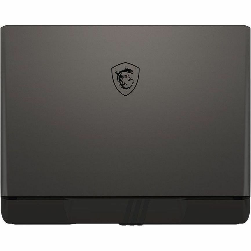 MSI Vector 16 HX AI A2XWIG-058US 16" Gaming Notebook - QHD+ - 240 Hz - Intel Core Ultra 9 275HX - 32 GB - 2 TB SSD - Cosmo Gray | SKU MSI-V16058
