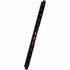 MSI Raider 18 HX AI A2XWJG-069US 18" Gaming Notebook - UHD+ - 120 Hz - Intel Core Ultra 9 285HX - 64 GB - 2 TB SSD - Core Black | SKU MSI-R18069