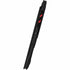 MSI Raider 18 HX AI A2XWJG-069US 18" Gaming Notebook - UHD+ - 120 Hz - Intel Core Ultra 9 285HX - 64 GB - 2 TB SSD - Core Black | SKU MSI-R18069
