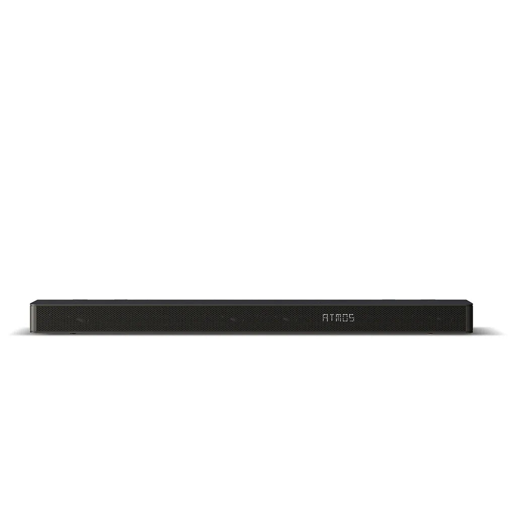 HISENSE AX3100G 3.1 Channel Soundbar 280W with Subwoofer