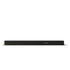 HISENSE AX3100G 3.1 Channel Soundbar 280W with Subwoofer