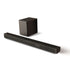 HISENSE AX3100G 3.1 Channel Soundbar 280W with Subwoofer