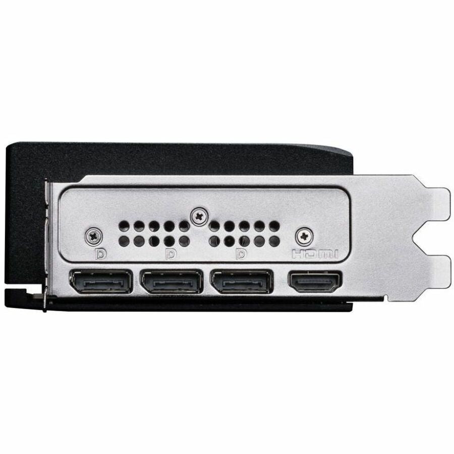 MSI RTX 5080 16G SHADOW 3X OC | SKU MSI-508S3C