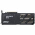 MSI RTX 5080 16G SHADOW 3X OC | SKU MSI-508S3C