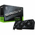 MSI RTX 5080 16G SHADOW 3X OC | SKU MSI-508S3C
