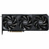 MSI RTX 5080 16G SHADOW 3X OC | SKU MSI-508S3C