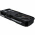 MSI RTX 5080 16G SHADOW 3X OC | SKU MSI-508S3C