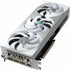 GIGABYTE NVIDIA GeForce RTX 5080 Graphic Card - 16 GB GDDR7 | SKU GV-N508AOC