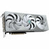GIGABYTE NVIDIA GeForce RTX 5080 Graphic Card - 16 GB GDDR7 | SKU GV-N508AOC