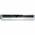 GIGABYTE NVIDIA GeForce RTX 5080 Graphic Card - 16 GB GDDR7 | SKU GV-N508AOC