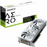 GIGABYTE NVIDIA GeForce RTX 5080 Graphic Card - 16 GB GDDR7 | SKU GV-N508AOC