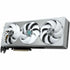 GIGABYTE NVIDIA GeForce RTX 5080 Graphic Card - 16 GB GDDR7 | SKU GV-N508AOC