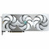 GIGABYTE NVIDIA GeForce RTX 5080 Graphic Card - 16 GB GDDR7 | SKU GV-N508AOC