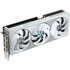 GIGABYTE NVIDIA GeForce RTX 5080 Graphic Card - 16 GB GDDR7 | SKU GV-N508AOC