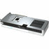 GIGABYTE NVIDIA GeForce RTX 5080 Graphic Card - 16 GB GDDR7 | SKU GV-N508AOC