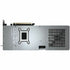 GIGABYTE NVIDIA GeForce RTX 5080 Graphic Card - 16 GB GDDR7 | SKU GV-N508AOC
