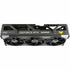 TUF NVIDIA GeForce RTX 5080 Graphic Card - 16 GB GDDR7 | SKU AS-T5080OG