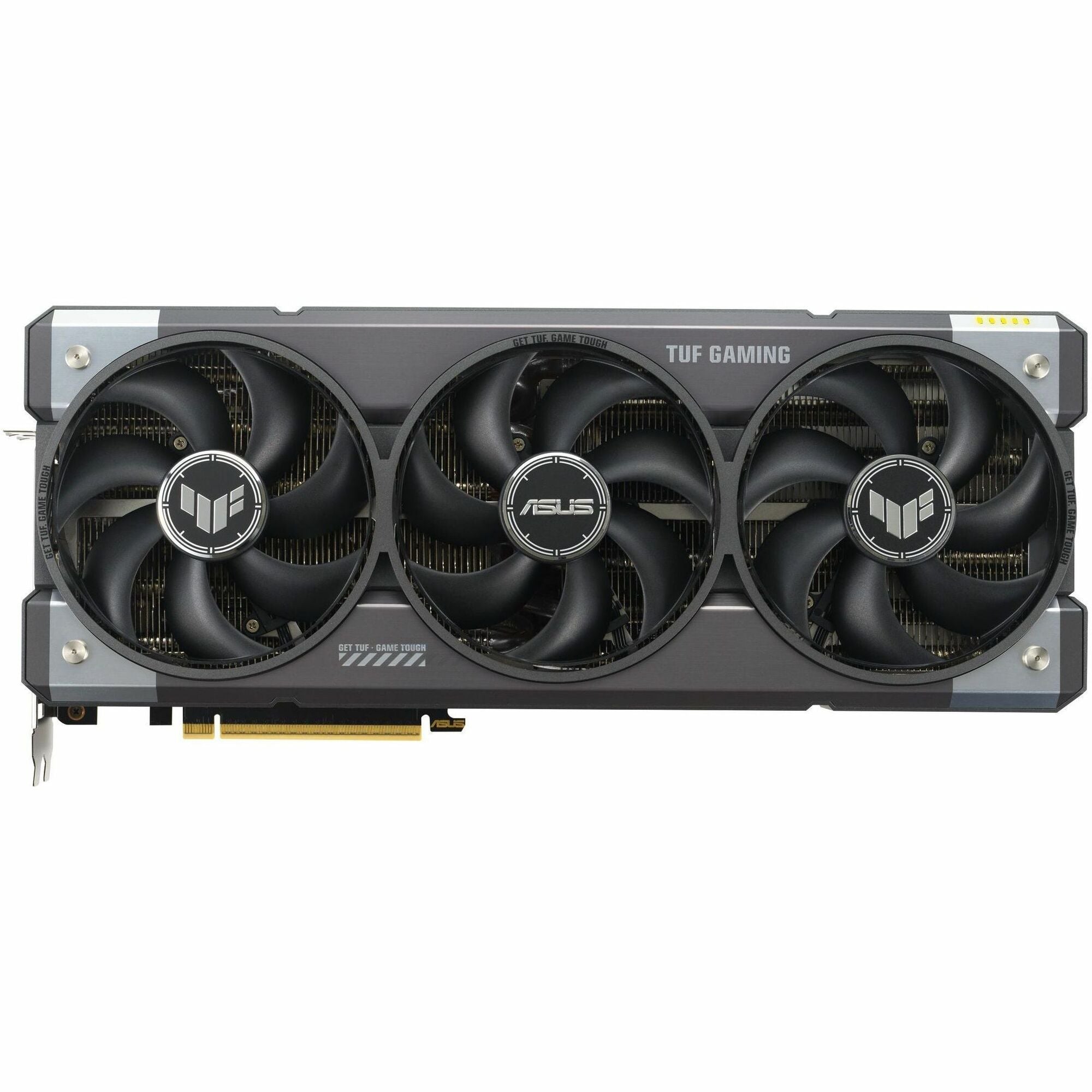 TUF NVIDIA GeForce RTX 5080 Graphic Card - 16 GB GDDR7 | SKU AS-T5080OG