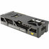 TUF NVIDIA GeForce RTX 5080 Graphic Card - 16 GB GDDR7 | SKU AS-T5080OG