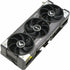 TUF NVIDIA GeForce RTX 5080 Graphic Card - 16 GB GDDR7 | SKU AS-T5080OG