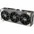 TUF NVIDIA GeForce RTX 5080 Graphic Card - 16 GB GDDR7 | SKU AS-T5080OG