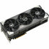 TUF NVIDIA GeForce RTX 5080 Graphic Card - 16 GB GDDR7 | SKU AS-T5080OG