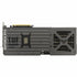 TUF NVIDIA GeForce RTX 5080 Graphic Card - 16 GB GDDR7 | SKU AS-T5080OG