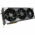 TUF NVIDIA GeForce RTX 5080 Graphic Card - 16 GB GDDR7 | SKU AS-T5080OG