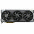 TUF NVIDIA GeForce RTX 5080 Graphic Card - 16 GB GDDR7 | SKU AS-T5080OG