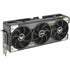 TUF NVIDIA GeForce RTX 5080 Graphic Card - 16 GB GDDR7 | SKU AS-T5080OG