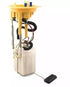 Fuel Pump Module for Volkswagen Tiguan - 108430