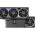 Asus ROG NVIDIA GeForce RTX 5080 Graphic Card - 16 GB GDDR7 | SKU AS-A5080OG