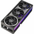 Asus ROG NVIDIA GeForce RTX 5080 Graphic Card - 16 GB GDDR7 | SKU AS-A5080OG
