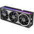 Asus ROG NVIDIA GeForce RTX 5080 Graphic Card - 16 GB GDDR7 | SKU AS-A5080OG