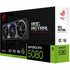 Asus ROG NVIDIA GeForce RTX 5080 Graphic Card - 16 GB GDDR7 | SKU AS-A5080OG