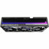 Asus ROG NVIDIA GeForce RTX 5080 Graphic Card - 16 GB GDDR7 | SKU AS-A5080OG