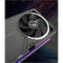 Asus ROG NVIDIA GeForce RTX 5080 Graphic Card - 16 GB GDDR7 | SKU AS-A5080OG